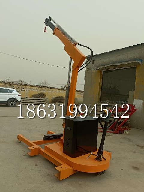 师宗县厂家供应自制随车吊 12吨随车吊 自卸式随车吊 12吨随车吊起重机